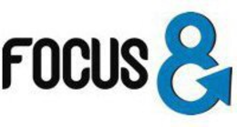 FOCUS 8 trademark