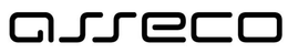 ASSECO trademark