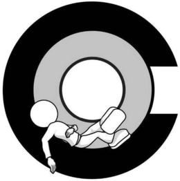 CO trademark