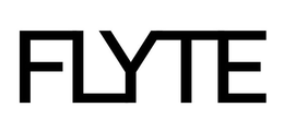 FLYTE trademark
