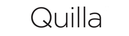 QUILLA trademark
