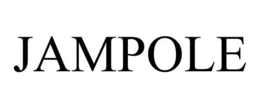 JAMPOLE trademark