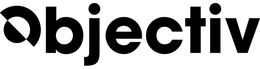 OBJECTIV trademark