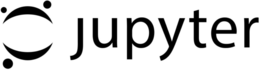 JUPYTER trademark