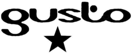 GUSTO trademark