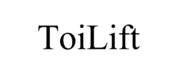 TOILIFT trademark