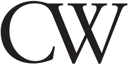 CW trademark