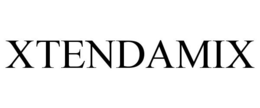 XTENDAMIX trademark