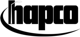 HAPCO trademark