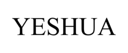YESHUA trademark
