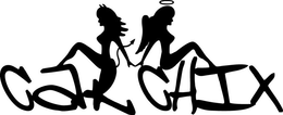 CAR CHIX trademark