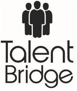 TALENTBRIDGE trademark