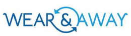 WEAR & AWAY trademark