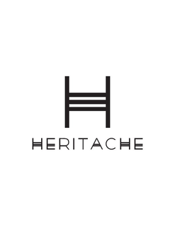 H HERITACHE trademark