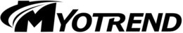 MYOTREND trademark