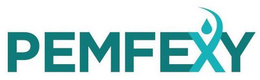 PEMFEXY trademark