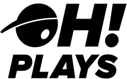 OH! PLAYS trademark