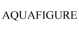 AQUAFIGURE trademark