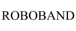 ROBOBAND trademark
