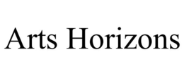 ARTS HORIZONS trademark