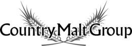 COUNTRY MALT GROUP trademark
