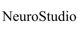 NEUROSTUDIO trademark