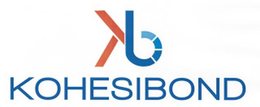 KB KOHESIBOND trademark