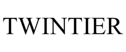 TWINTIER trademark
