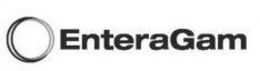 ENTERAGAM trademark