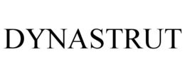 DYNASTRUT trademark
