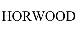 HORWOOD trademark
