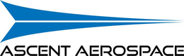 ASCENT AEROSPACE trademark