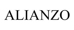 ALIANZO trademark