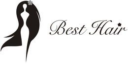 BEST HAIR trademark