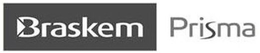 BRASKEM PRISMA trademark