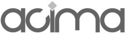 ACIMA trademark