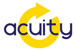 ACUITY trademark