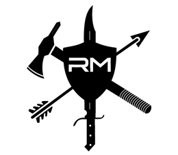 RM trademark