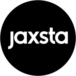 JAXSTA trademark