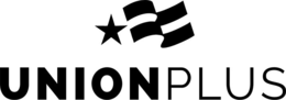 UNION PLUS trademark