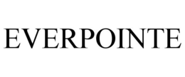 EVERPOINTE trademark