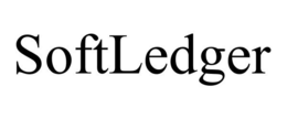 SOFTLEDGER trademark