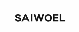 SAIWOEL trademark