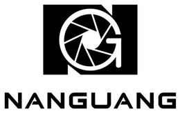 NG NANGUANG trademark