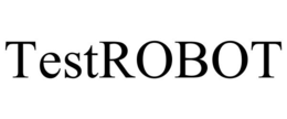 TESTROBOT trademark