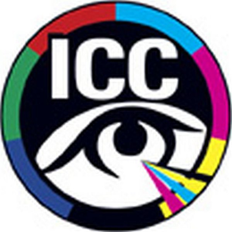 ICC trademark