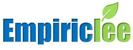 EMPIRICLEE trademark