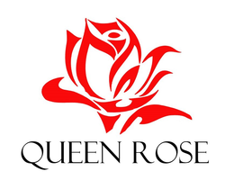 QUEEN ROSE trademark