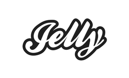 JELLY trademark
