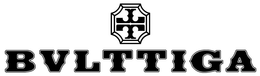 BVLTTIGA trademark